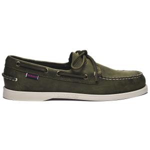 product/7/0/70015h0-909r.jpg
