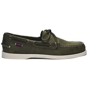 70015h0-909r-chaussures-bateau-sebago-docksides-crazy-vert-militaire