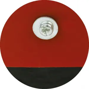 Hippotonic curved horse heat knife image-1