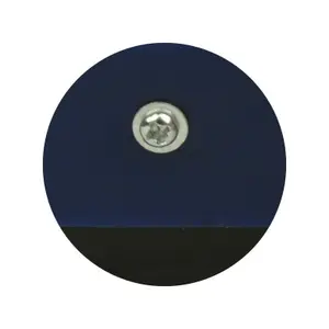 Καμπυλωτό θερμικό μαχαίρι για άλογο Hippotonic image-0