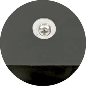 Hitzmesser für Pferd gebogen hippotonic image-0