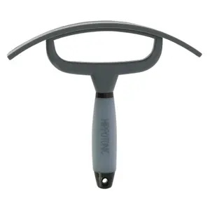 Faca de calor de cavalo em gel hippotónico image-0