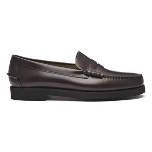 Mokassins Sebago Dan Polaris image-0