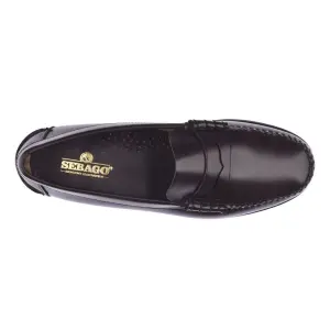 Mokassins Sebago Dan Polaris image-2