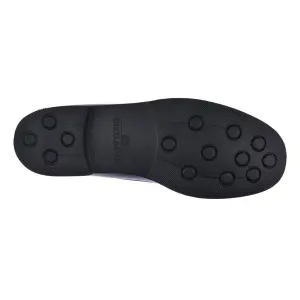 Mokassins Sebago Dan Polaris image-3