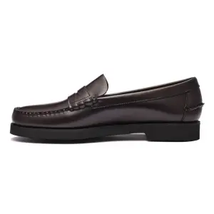 Mokassins Sebago Dan Polaris image-4