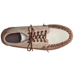 Loafer mit Nieten Sebago Cayuga Mid Suede image-1
