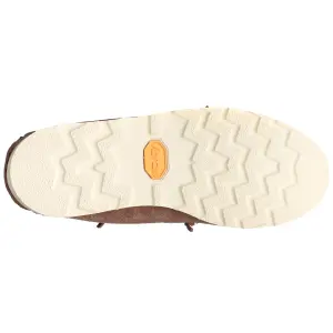 Loafer mit Nieten Sebago Cayuga Mid Suede image-4