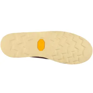 Mocasines con tachuelas Sebago Cayuga Mid Suede image-3