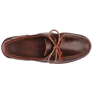 Bootsschuhe Sebago Ranger Waxy image-1