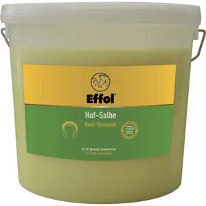 700202-pomadfett-for-hovar-effol-gron-blond-5-l