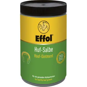 700203-pomadfett-for-hovar-effol-gron-svart-1-l