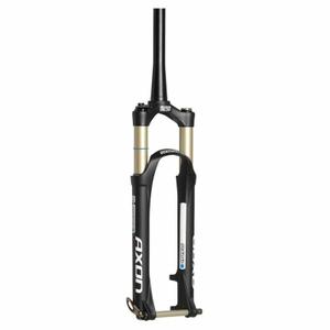 700207-zdvihova-vidlice-suntour-sf17-axon-rlr-15qlc32-27-5-120-mm-disc-postmount-pivot-272-mm-cerna-zlata-tu
