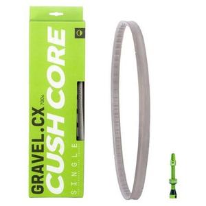 70022-v-einzelschaumstoff-mit-ventil-cushcore-gravel-cx-schwarz-tu