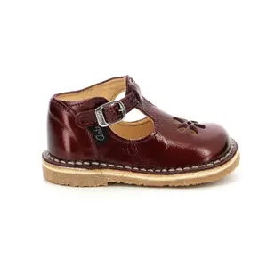 Children's shoes aster dingo image-4