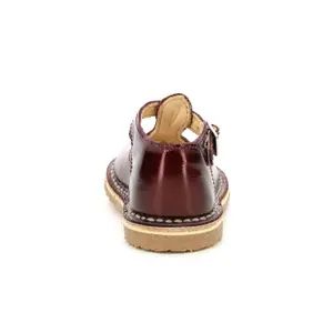 Children's shoes aster dingo image-1