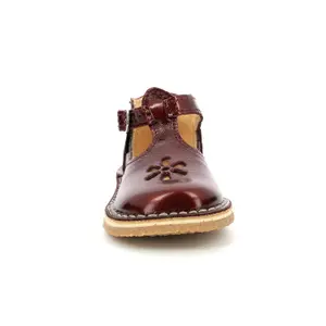 Children's shoes aster dingo image-3