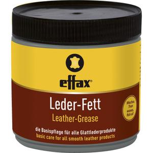 700249-fett-for-lader-effax-brun-gul-svart-500-ml