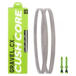 70027-paar-schaumstoffeinlagen-ventile-inklusive-cushcore-xc-29-schwarz-29