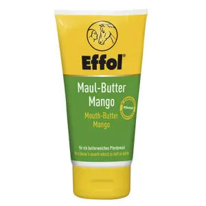 Afslappende mundbalsam til heste Effol image-2
