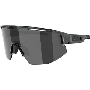 70041133-sonnenbrille-bliz-matrix-crystal-black-schwarz-m-l