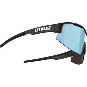 Zonnebril Bliz Matrix image-2