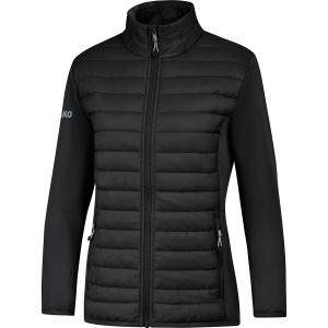 7004-f-08-chaqueta-jako-mujer-hybride-premium-negro