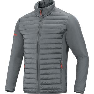 7004-u-40-chaqueta-jako-hybride-premium-gris