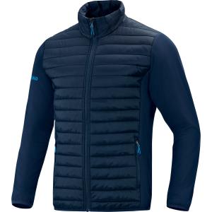 7004-u-99-chaqueta-jako-hybride-premium-azul-marino
