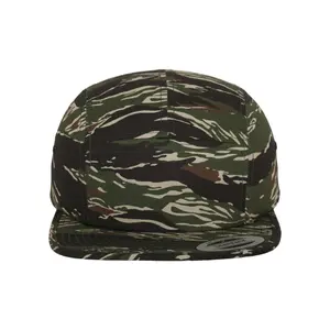 Hætte Flexfit Classique joey image-0