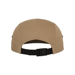 product/7/0/7005-00472_7005-khaki-back.jpg