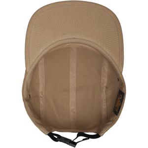 product/7/0/7005-00472_7005-khaki-inside.jpg