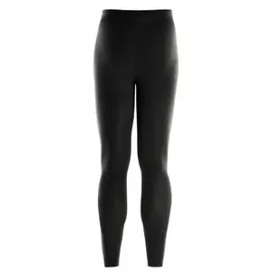 Leggings Furygan Active TH image-1