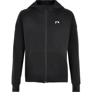 Sudadera con capucha Newline zip thru image-0