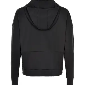 Sudadera con capucha Newline zip thru image-1