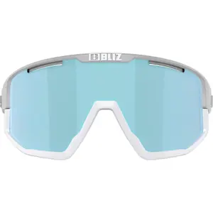 Óculos de sol Bliz Fusion image-1