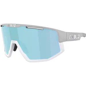 Óculos de sol Bliz Fusion image-0