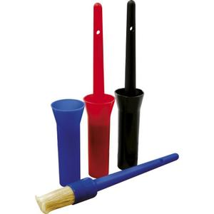 700528003-pinceau-pour-sabots-avec-capuchon-hippotonic-rouge-tu