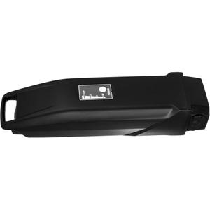 700552-batterie-yamaha-e-bike-attact-400-wh-36v-11-2015-schwarz-tu