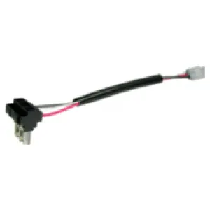 Motorkabel Yamaha X942&X943 image-0