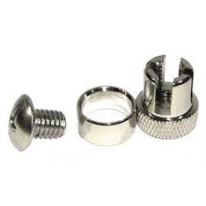 700569-magnet-for-speed-sensor-yamaha-money-one-size