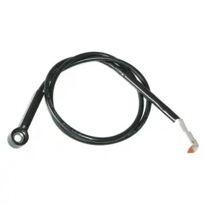 Speed sensor Yamaha650 mm 2017