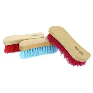 Nylonstöpsel Torso hippotonic image-0