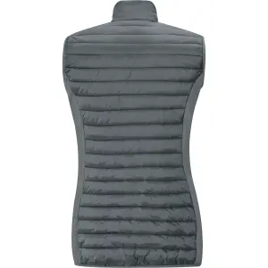 7005-f-40-jacke-jako-damen-stepp-premium-grau