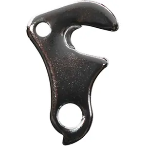 Screw-in derailleur hanger P2R image-0