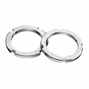 700607-einseitige-unterlegscheibe-fur-kronenschrauben-point-silber-tu