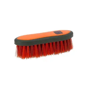 Βούρτσα για άλογο Hippotonic Softfun image-0
