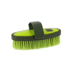 Escova Hippotonic softfun image-0