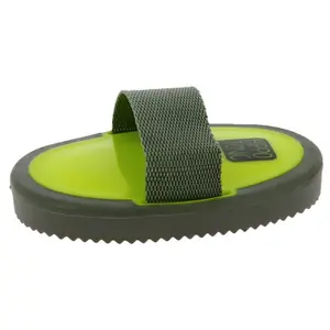 Σκαλιστήρι Hippotonic Softfun image-0