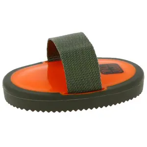 Σκαλιστήρι Hippotonic Softfun image-0